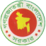 Government of the Peoples Republic of Bangladesh, <br /><br />Urban Social Services Office, Nilphamari